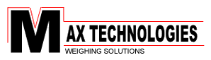 Max Technologies